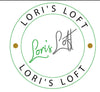 Lori's Loft, LLC