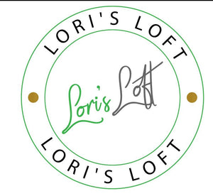 Lori&#39;s Loft, LLC